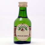 Natural Chocolate Orange Essence